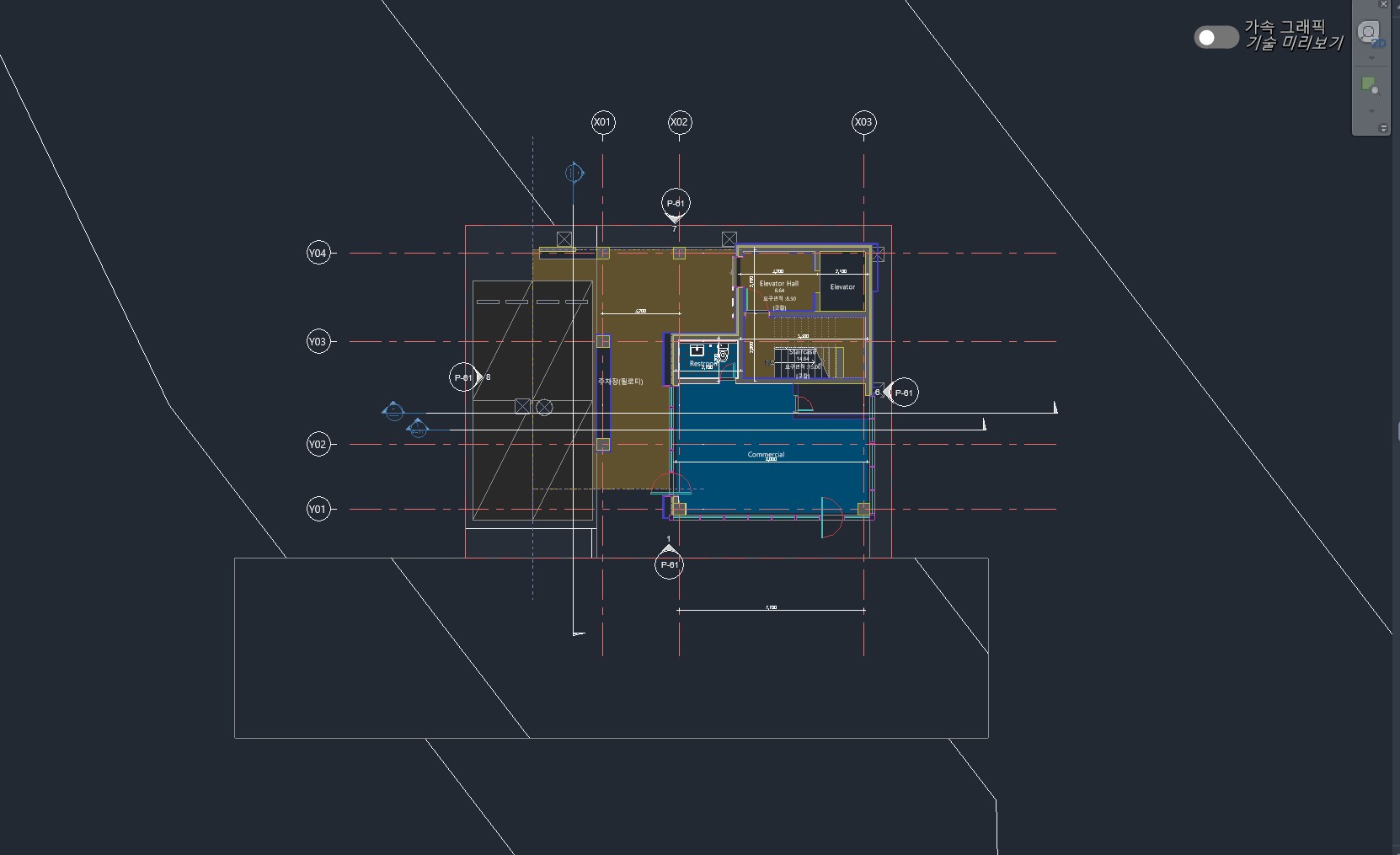 BIM Project